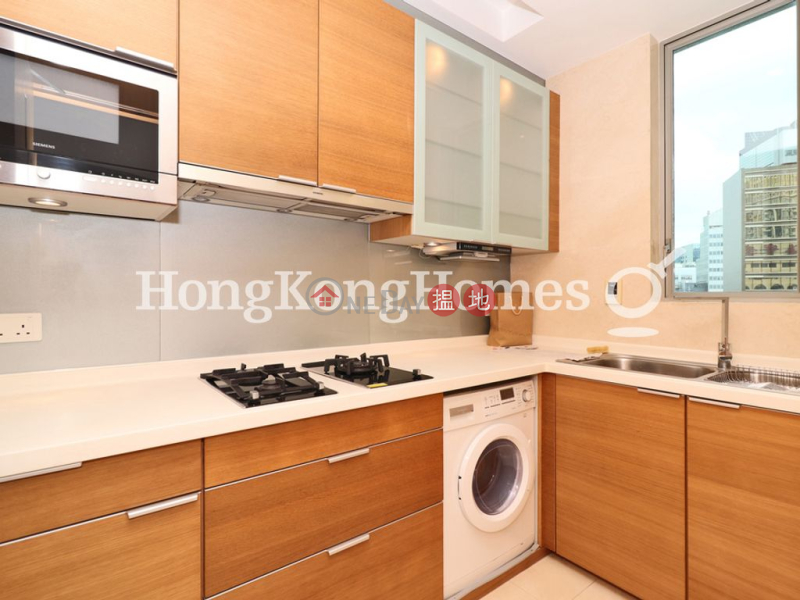York Place兩房一廳單位出租|灣仔區York Place(York Place)出租樓盤 (Proway-LID73585R)