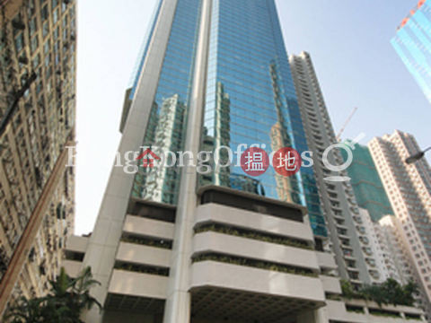 Office Unit for Rent at Lee Man Commercial Building | Lee Man Commercial Building 利文商業大廈 _0