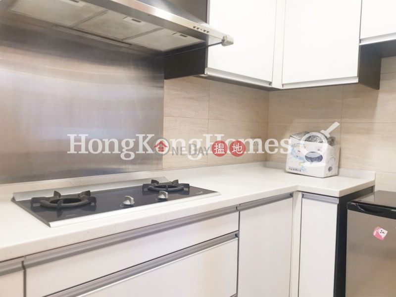 Elizabeth House Block A Unknown | Residential Sales Listings | HK$ 11.8M