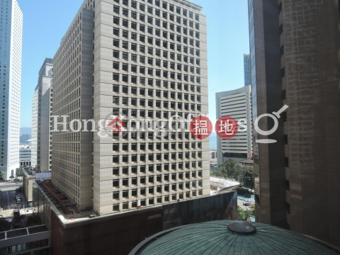 Office Unit at 9 Queen's Road Central | For Sale | 9 Queen's Road Central 皇后大道中9號 _0