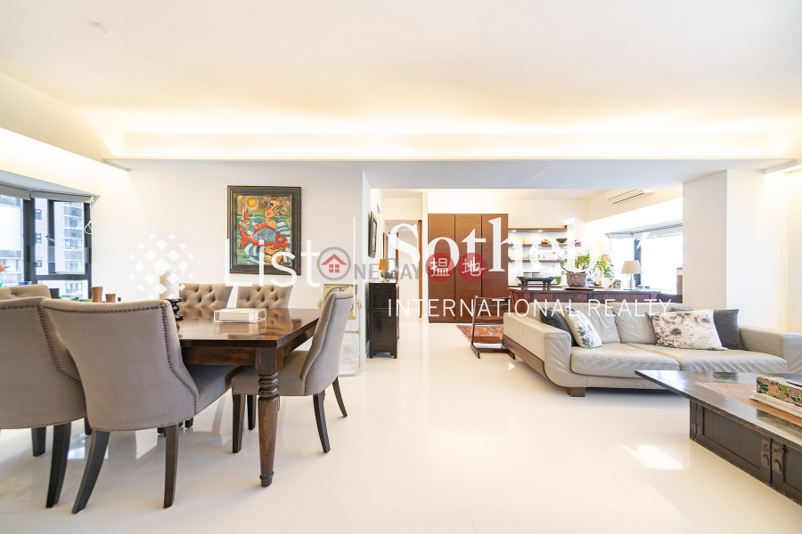 Beverly Hill Unknown Residential, Sales Listings | HK$ 39M