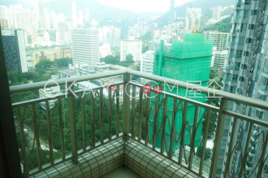 The Zenith Phase 1, Block 1 High Residential Rental Listings | HK$ 32,000/ month