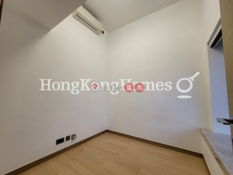 凱譽未知住宅|出售樓盤|HK$ 1,700萬