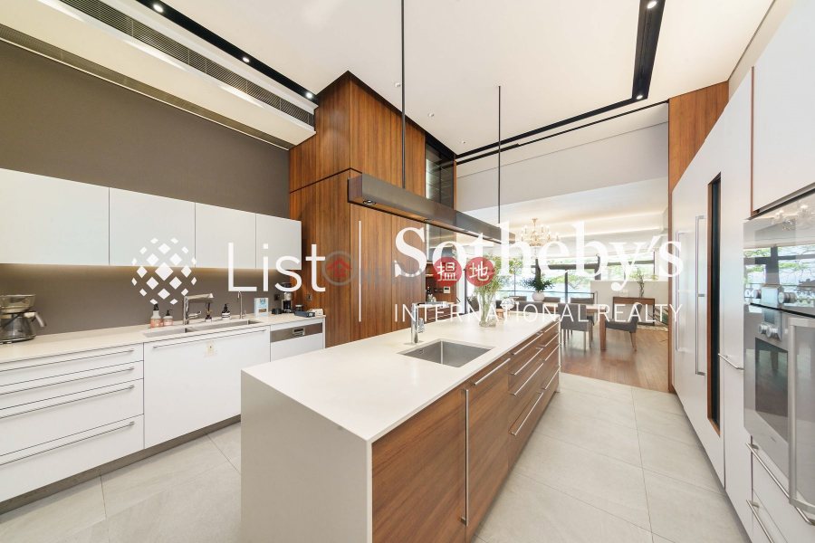 HK$ 390,000/ 月Overbays|南區|Overbays高上住宅單位出租