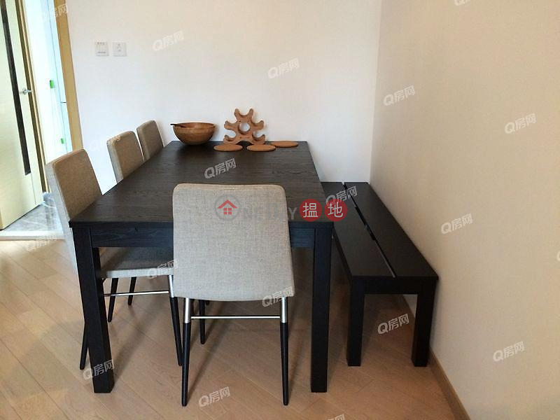 Riva | 4 bedroom Mid Floor Flat for Rent 1 Helorus Boulevard | Yuen Long, Hong Kong Rental, HK$ 21,000/ month