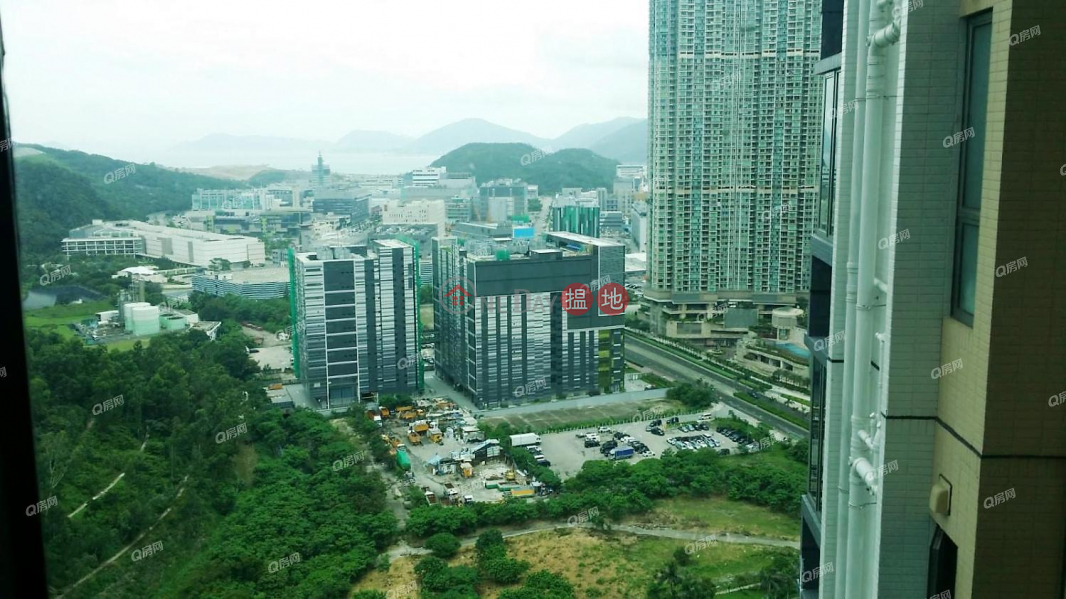 峻瀅 II 3座高層|住宅|出售樓盤HK$ 780萬