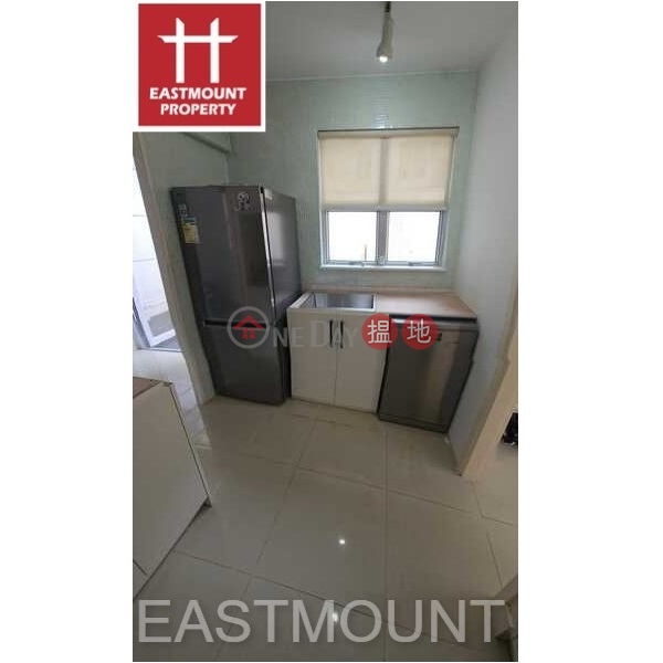 西貢 Hing Keng Shek 慶徑石村屋出租-獨立, 花園, 高樓底設計 出租單位|慶徑石村屋(Hing Keng Shek Village House)出租樓盤 (EASTM-RSKV12L)