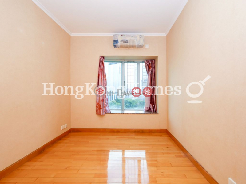 HK$ 45,000/ month, Tower 2 The Victoria Towers Yau Tsim Mong, 3 Bedroom Family Unit for Rent at Tower 2 The Victoria Towers