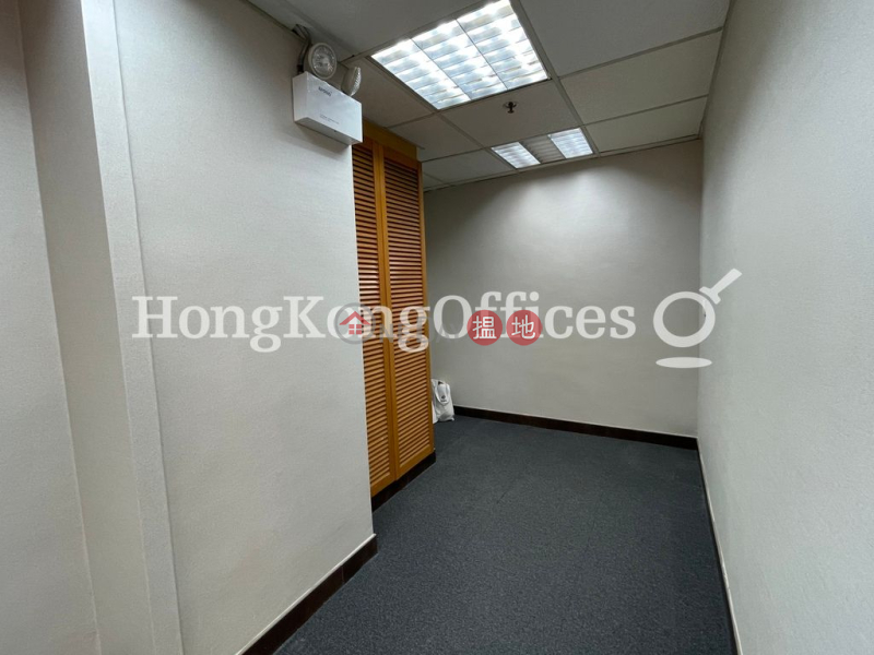 The Broadway | Middle Office / Commercial Property Rental Listings, HK$ 40,140/ month