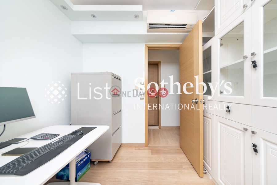 Property Search Hong Kong | OneDay | Residential | Sales Listings, Property for Sale at Robinson Place with 3 Bedrooms