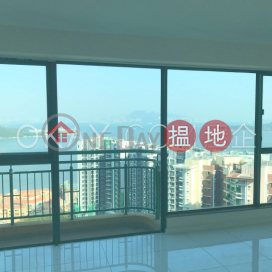 4房3廁,極高層,海景,星級會所愉景灣 13期 尚堤 碧蘆(1座)出租單位 | 愉景灣 13期 尚堤 碧蘆(1座) Discovery Bay, Phase 13 Chianti, The Pavilion (Block 1) _0