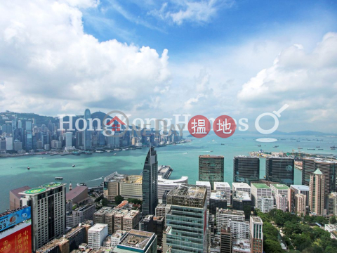 2 Bedroom Unit for Rent at The Masterpiece | The Masterpiece 名鑄 _0