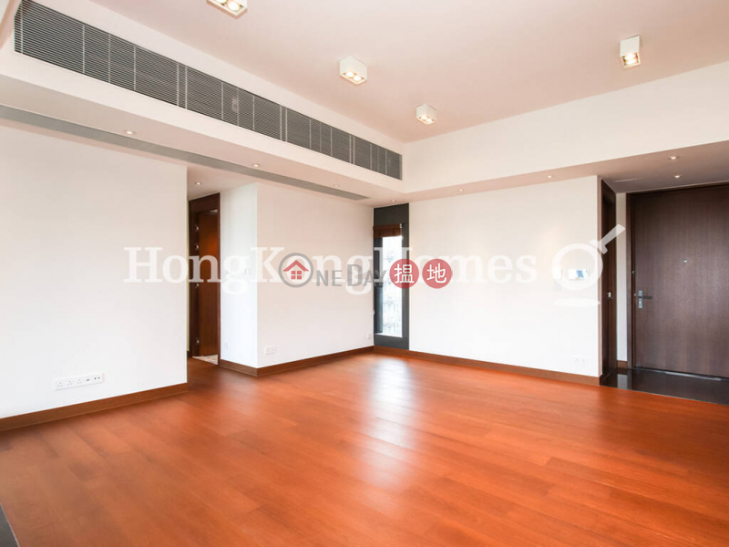 University Heights Unknown, Residential | Rental Listings HK$ 99,000/ month