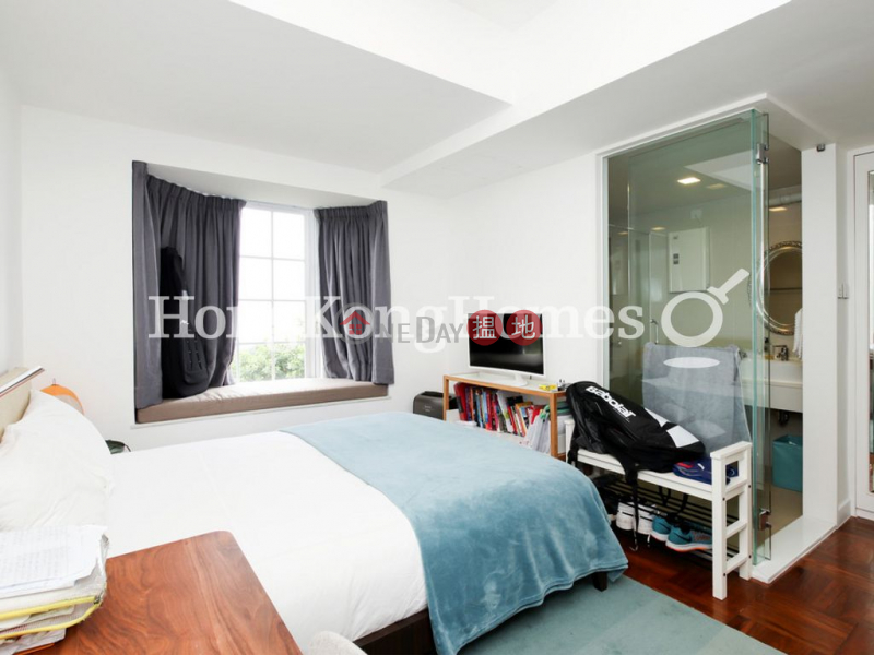 4 Bedroom Luxury Unit for Rent at Kings Court | 5 Mount Kellett Road | Central District, Hong Kong | Rental | HK$ 180,000/ month