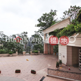 3 Bedroom Family Unit for Rent at Pacific Palisades | Pacific Palisades 寶馬山花園 _0