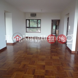 3 Bedroom Family Unit for Rent at The Manhattan | The Manhattan 曼克頓花園 _0