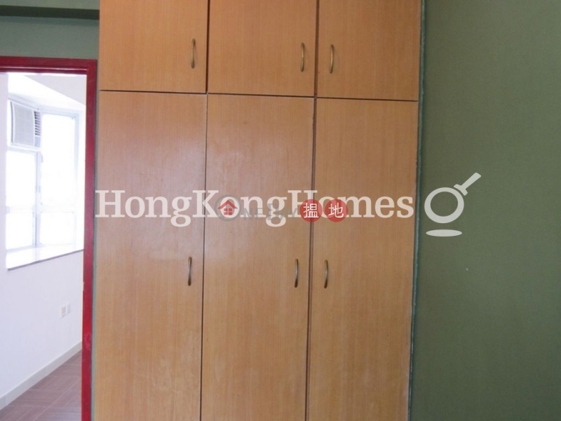 1 Bed Unit for Rent at 15-17 Stanley Main Street | 15-17 Stanley Main Street 赤柱大街15-17號 Rental Listings