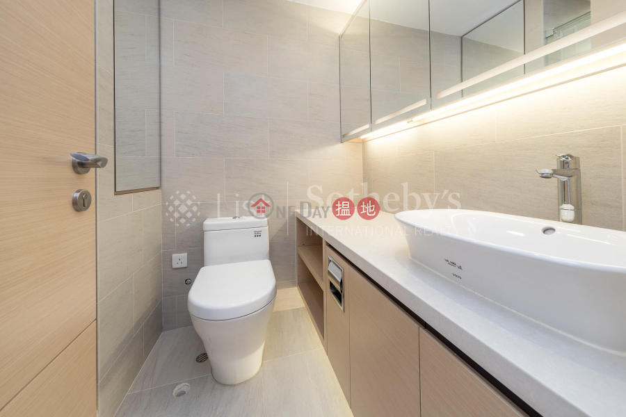 Chung Tak Mansion | Unknown, Residential, Rental Listings HK$ 128,000/ month