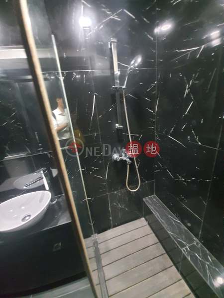 TEL: 98755238 1/F 13-17 Lau Li Street | Eastern District Hong Kong Rental | HK$ 14,800/ month