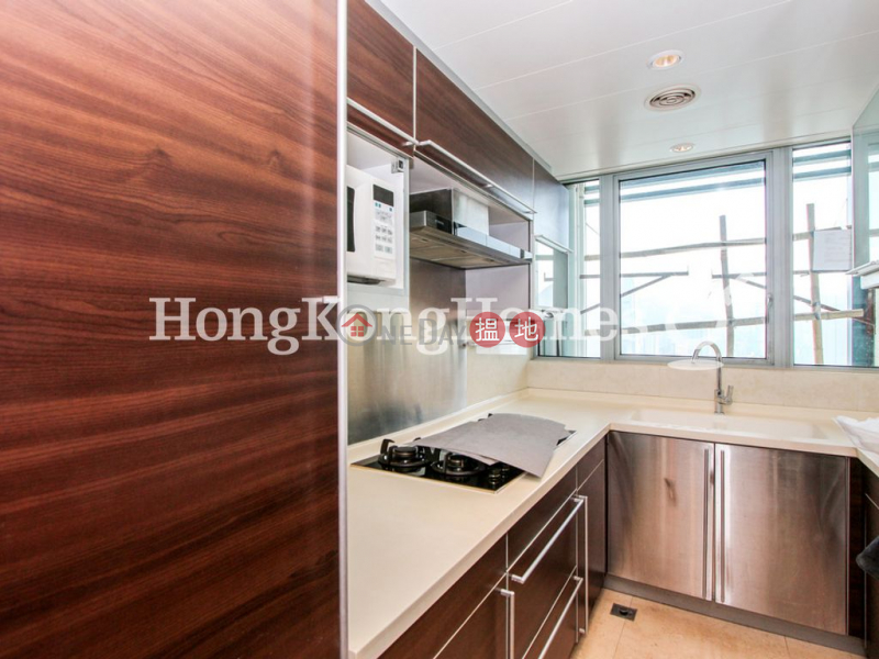 The Harbourside Tower 3 | Unknown | Residential | Rental Listings | HK$ 58,000/ month