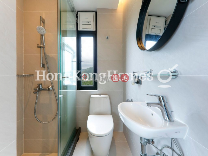 2 Bedroom Unit for Rent at Tower 2 37 Repulse Bay Road, 37 Repulse Bay Road | Southern District, Hong Kong, Rental HK$ 62,000/ month