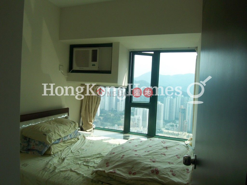 2 Bedroom Unit for Rent at Tower 5 Grand Promenade | Tower 5 Grand Promenade 嘉亨灣 5座 Rental Listings