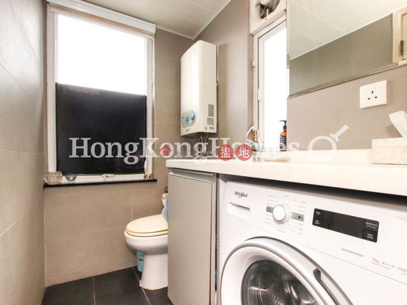 Studio Unit for Rent at Ying Pont Building | Ying Pont Building 英邦大廈 Rental Listings