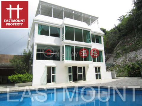 Sai Kung Village House | Property For Rent or Lease in Pak Tam Chung 北潭涌-Big garden, Private Pool | Property ID:3339 | Pak Tam Chung Village House 北潭涌村屋 _0