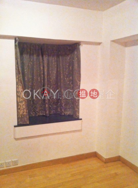 HK$ 8.5M, Tai Pak Court (Tower 2) Ying Ga Garden, Western District | Unique 1 bedroom on high floor | For Sale