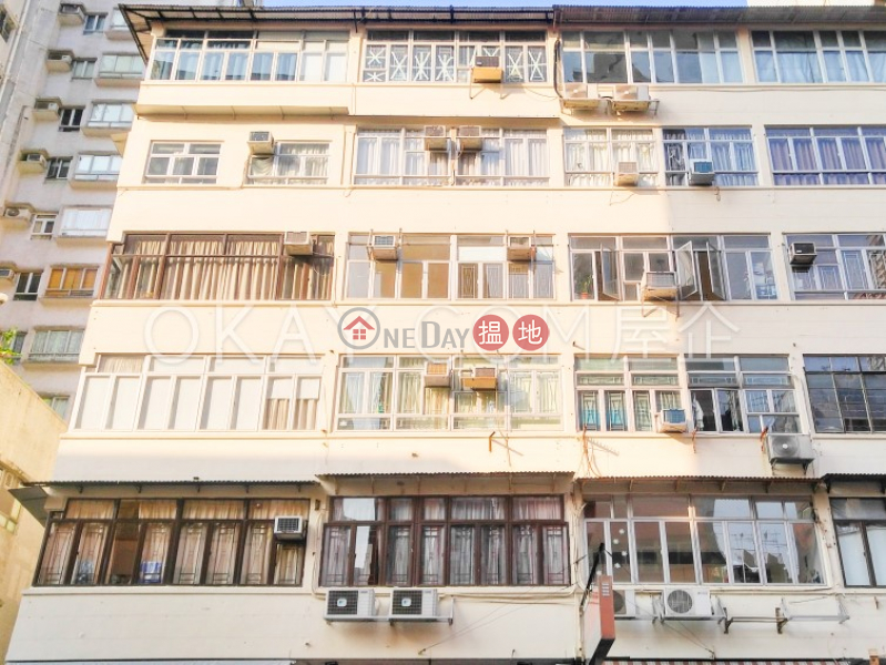 浣紗街7-9|高層-住宅出售樓盤HK$ 918萬
