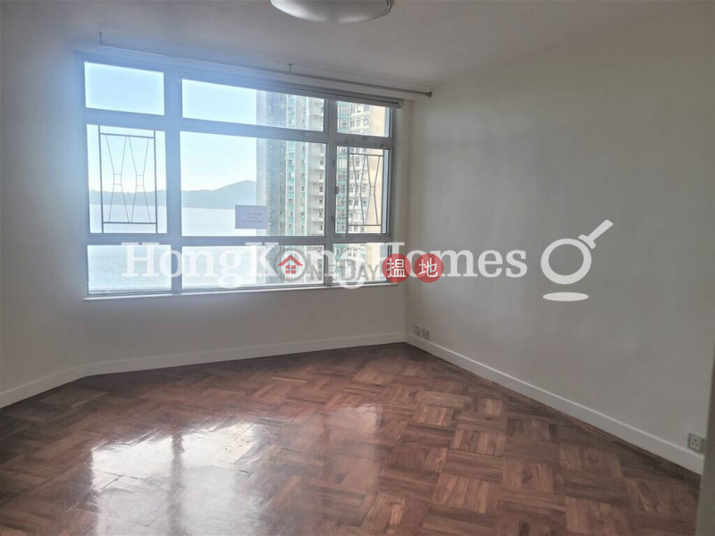 Marina Square West Unknown | Residential | Rental Listings HK$ 29,500/ month