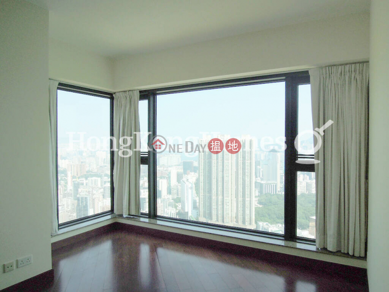 The Arch Moon Tower (Tower 2A) | Unknown | Residential Rental Listings, HK$ 49,000/ month