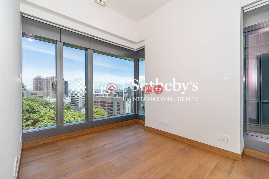 University Heights Unknown, Residential | Rental Listings | HK$ 120,000/ month