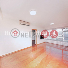 蕙逸居一房單位出售, 蕙逸居 Sunningdale | 油尖旺 (Proway-LID184220S)_0