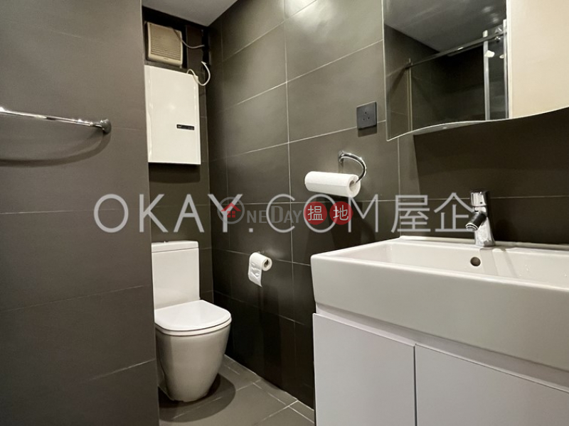 HK$ 29,000/ 月康德大廈東區-3房2廁,實用率高《康德大廈出租單位》
