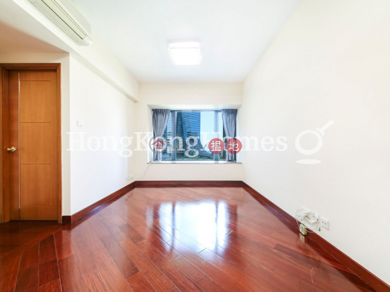 2 Bedroom Unit at The Arch Star Tower (Tower 2) | For Sale, 1 Austin Road West | Yau Tsim Mong | Hong Kong, Sales HK$ 19M