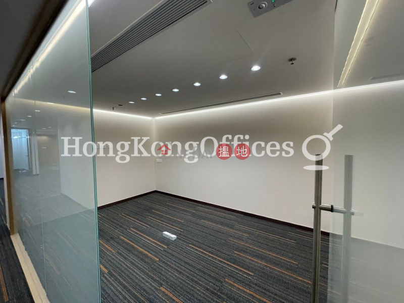 Office Unit for Rent at United Centre, 95 Queensway | Central District | Hong Kong, Rental, HK$ 210,634/ month