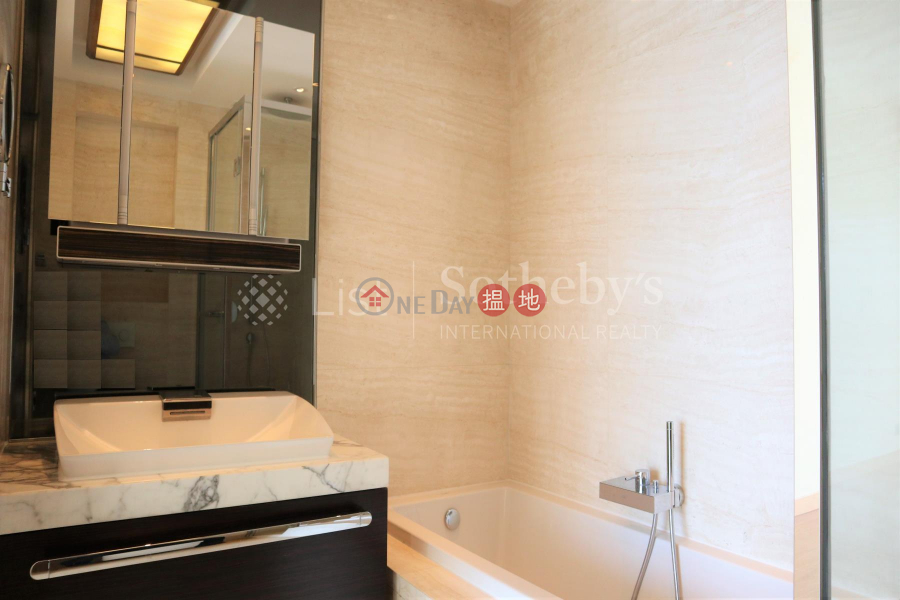 Property Search Hong Kong | OneDay | Residential | Sales Listings, Property for Sale at Marinella Tower 1 with 3 Bedrooms