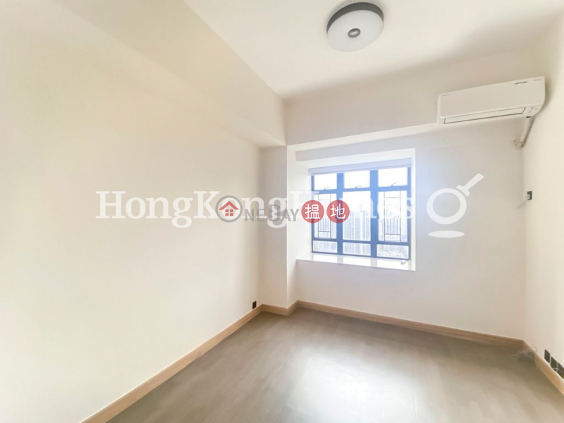 4 Bedroom Luxury Unit for Rent at Cavendish Heights Block 2 | 33 Perkins Road | Wan Chai District, Hong Kong, Rental | HK$ 98,000/ month