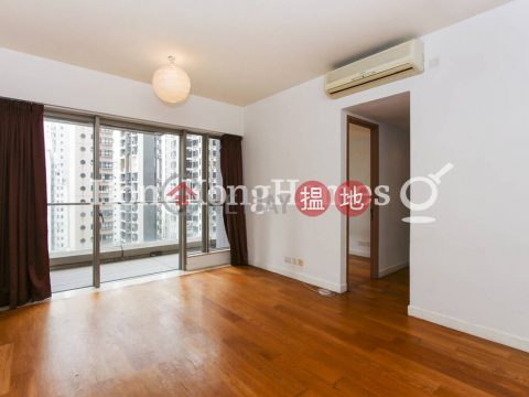 3 Bedroom Family Unit for Rent at Island Crest Tower 2 | Island Crest Tower 2 縉城峰2座 _0