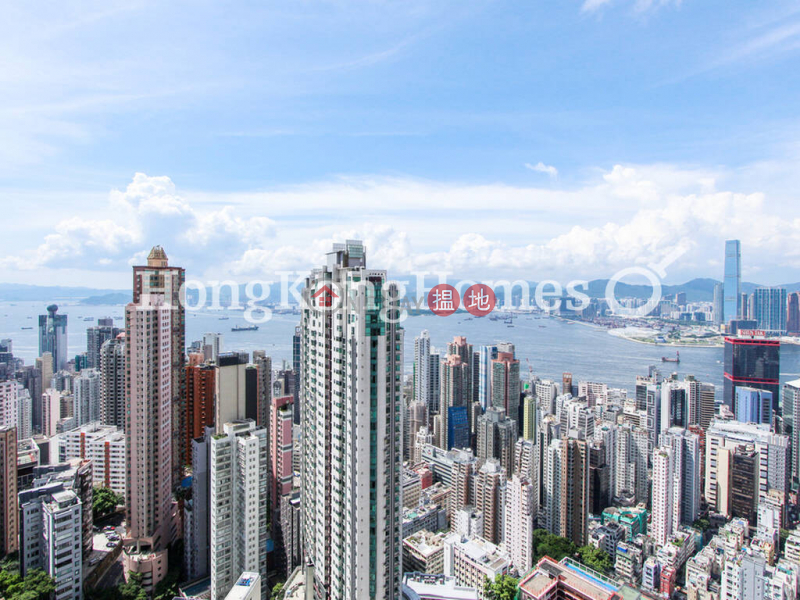 香港搵樓|租樓|二手盤|買樓| 搵地 | 住宅-出租樓盤-富景花園兩房一廳單位出租