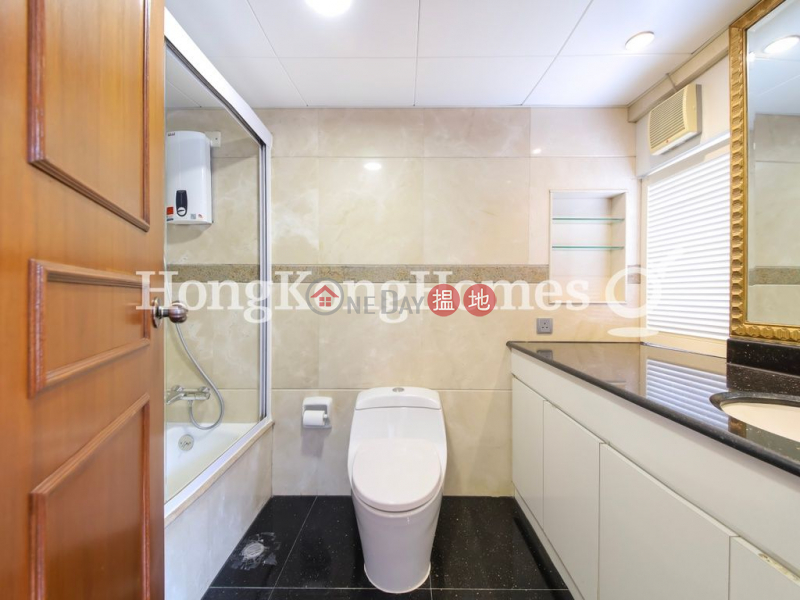 Property Search Hong Kong | OneDay | Residential | Rental Listings 3 Bedroom Family Unit for Rent at Unicorn Gardens