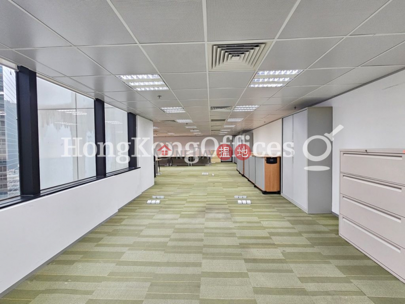 HK$ 89,856/ month Lee Man Commercial Building, Western District Office Unit for Rent at Lee Man Commercial Building