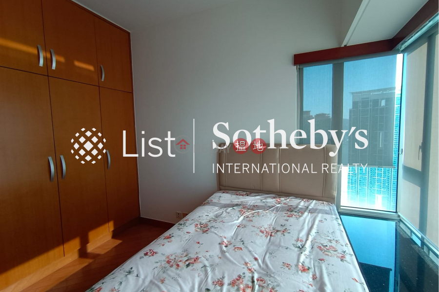 Sorrento | Unknown Residential, Rental Listings | HK$ 65,000/ month