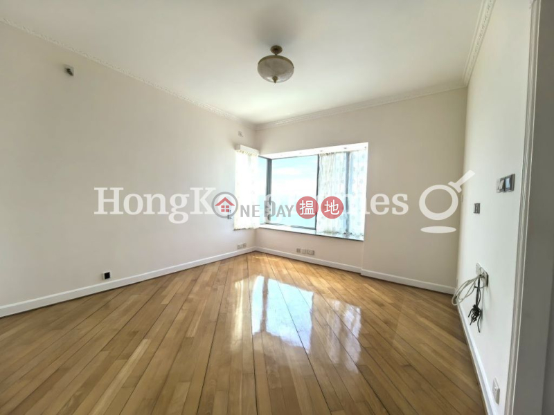 4 Bedroom Luxury Unit for Rent at The Belcher\'s Phase 2 Tower 8, 89 Pok Fu Lam Road | Western District, Hong Kong Rental, HK$ 80,000/ month