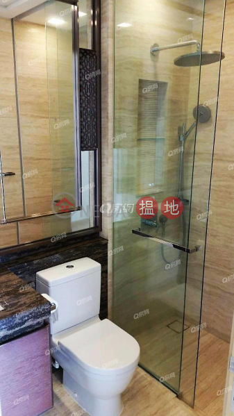 Larvotto | 2 bedroom High Floor Flat for Sale, 8 Ap Lei Chau Praya Road | Southern District | Hong Kong | Sales, HK$ 26M