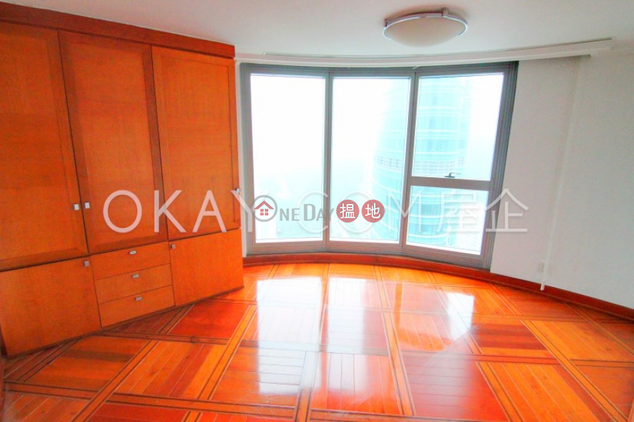 御峰-高層|住宅|出租樓盤|HK$ 142,000/ 月