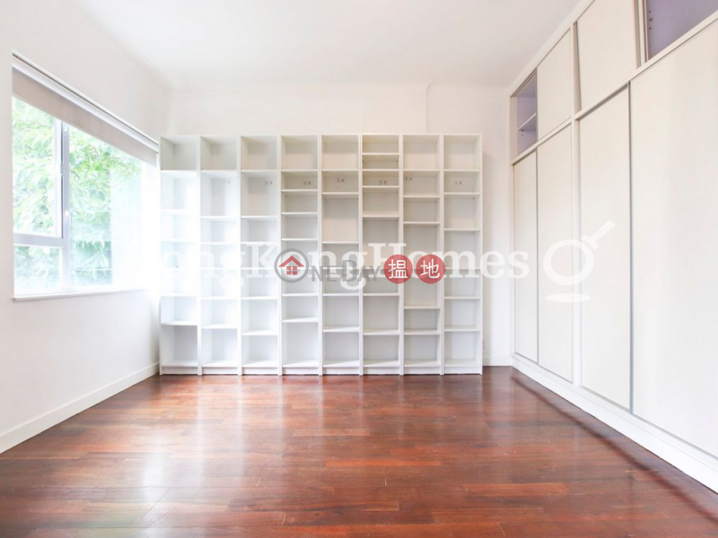 View Mansion Unknown Residential, Rental Listings | HK$ 66,000/ month