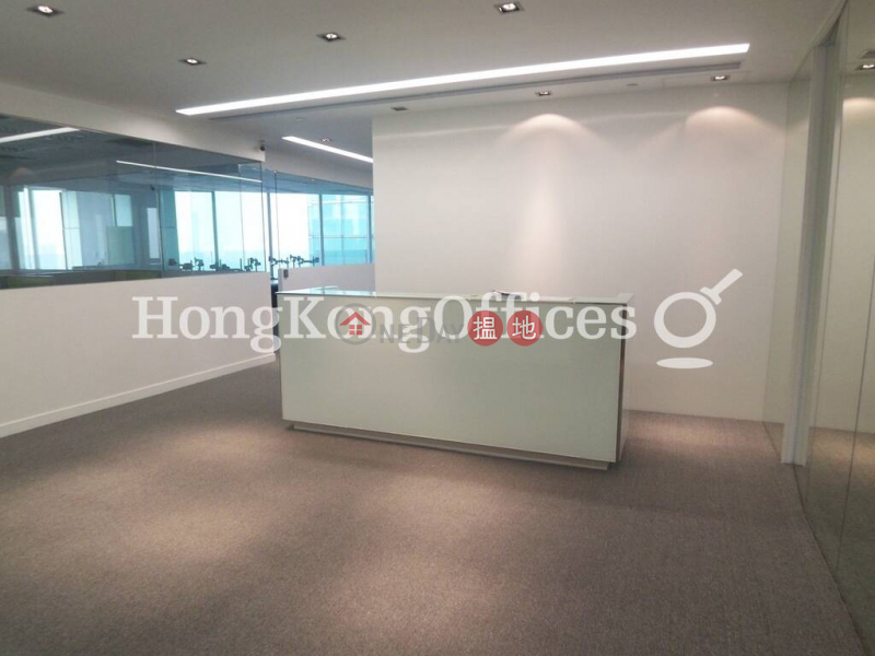 信和廣場-高層|寫字樓/工商樓盤-出租樓盤|HK$ 171,650/ 月
