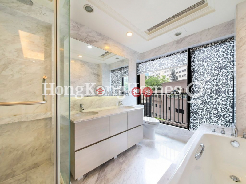 The Babington Unknown | Residential, Rental Listings, HK$ 85,000/ month